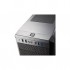 Корпус Cougar MX330-G ; Miditower, ATX, Mini - ATX, Mini - ITX, без блока питания, 2 x USB 2.0, 2 x USB 3.0, Audio
