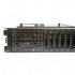 Корпус CSV 3U-S Rackmount 19', mATX/ Mini ITX, 3U, без б/ п, черный, 3 fan 3US