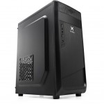 Корпус Vinga CS110B 400 Вт