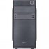 Корпус Vinga CS301B ; Minitower, mATX, 400Вт, 1xUSB 3.0, 2xAudio, 2xUSB 2.0, черный