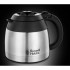 Кофеварка Russell Hobbs Adventure (24020-56)