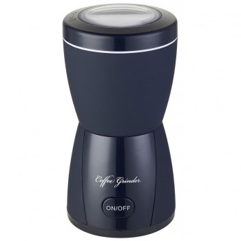 Кофемолка Magio МG-205