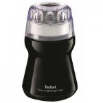 Кофемолка TEFAL GT110838