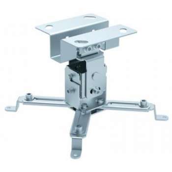 Кріплення для проектора CHARMOUNT CT-PRB-1S (CT-PRB-1S)