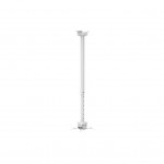 Кріплення для проектора CHARMOUNT CT-PRB-2M (CT-PRB-2M)