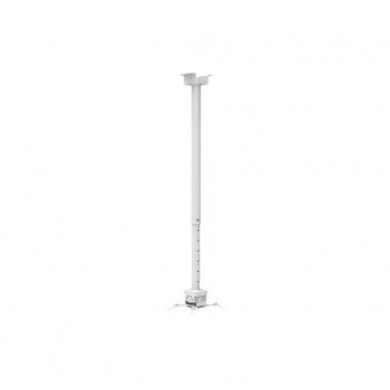 Кріплення для проектора CHARMOUNT CT-PRB-2M (CT-PRB-2M)