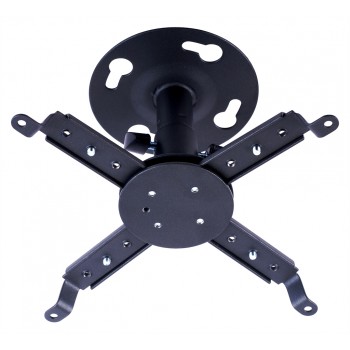 Кріплення для проектора Walfix PB-14B (PB-14B)