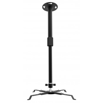 Кріплення для проектора Walfix PB-15B (PB-15B)