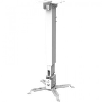 Кріплення до проектору CHARMOUNT CT-PRB-1 (CT-PRB-1)