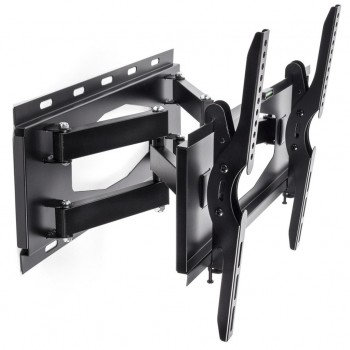 Кронштейн Vinga TM34-4452