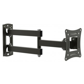 Кронштейн Walfix R-283B