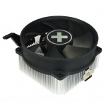 Кулер для AMD процесора Xilence XC033