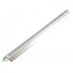 Лезвие дозирования HP CLJ Pro M252/277/551 (2200303) AHK