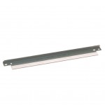 Лезвие дозирования HP LJ 1010/1012/1015 (DB-HP-1010-EVP)