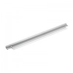 Лезвие дозирования HP LJ P3015/M3035/M521 (DB3015) PrintPro