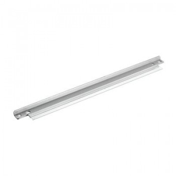 Лезвие дозирования HP LJ P3015/M3035/M521 (DB3015) PrintPro