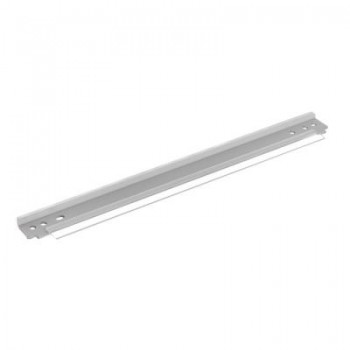 Лезвие дозирования Lexmark X264/363/364 (DB364) PrintPro