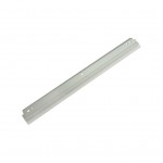 Лезвие чистящие (Ракель) MINOLTA Dі 152/183/BIZHUB 162/7115 (2300100) AHK