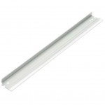 Лезвие чистящие HP LJ Pro M15/28 (3203022) АНК