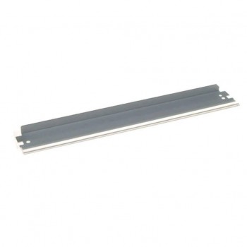 Лезвие чистящие Minolta Di152/183/250/350/Bizhub 162/180/195/200 (MND152) Kuroki