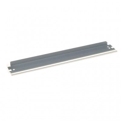 Лезвие чистящие Minolta Di152/183/250/350/Bizhub 162/180/195/200 (MND152) Kuroki