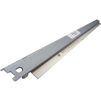 Лезвие чистящие Samsung ML-1610/1640/2010/2510/2570/SCX-4321/DELL1 (LP137) Kuroki