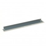 Лезвие чистящие SAMSUNG ML-1710/1510, SCX-4016, XEROX PE16 (WB-ML-1710-EVP) EVERPRINT
