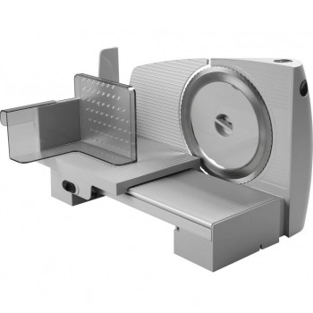 Ломтерезка Gorenje R 607 A (R607A)