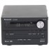 Магнитола PANASONIC SC-PM250EE-K Black (SC-PM250EE-K)