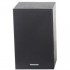 Магнитола PANASONIC SC-PM250EE-K Black (SC-PM250EE-K)