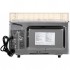 Микроволновая печь Gorenje BM235CLI