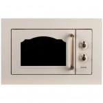 Микроволновая печь Gorenje BM235CLI