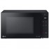 Микроволновая печь LG MH6336GIB Микроволновая печь LG MH6336GIB