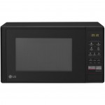 Микроволновая печь LG MS 2042 DB (MS2042DB)
