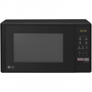Микроволновая печь LG MS 2042 DB (MS2042DB)