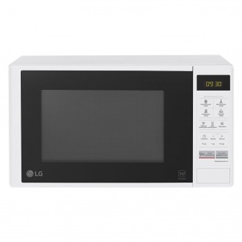 Микроволновая печь LG MS2042DY MS2042DY