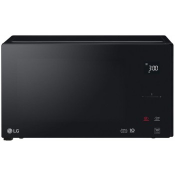 Микроволновая печь LG MS2595DIS