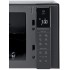 Микроволновая печь LG MS2595DIS