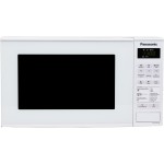 Микроволновая печь Panasonic NN-GT261WZPE NNGT261WZPE