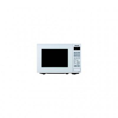 Микроволновая печь Panasonic NN-GT261WZPE NNGT261WZPE