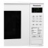 Микроволновая печь Panasonic NN-GT261WZPE NNGT261WZPE
