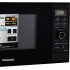 Микроволновая печь PANASONIC NN-SD36HBZPE