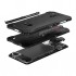 Мобільний телефон Ulefone Armor X3 (IP68, 2/32Gb, 3G) Black 