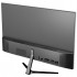 Монітор EvroMedia 2K i27 ; Диагональ дисплея - 27", Тип матрицы - IPS, Максимальное разрешение экрана - 2560 х 1440, Частота обновления экрана - 60 Гц