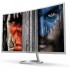 Монітор EvroMedia M-32 ; Диагональ дисплея - 32", Тип матрицы - SVA, Максимальное разрешение экрана - 1920 х 1080, Частота обновления экрана - 60 Гц, 