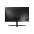 Монітор SAMSUNG 27" LC27R500FHIXCI VA 1920 х 1080 60 Гц 4мс Flicker Free 1 х HDMI, 1 х VGA CURVED ИЗОГНУТЫЙ ЭКРАН