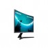 Монітор SAMSUNG 27" LC27R500FHIXCI VA 1920 х 1080 60 Гц 4мс Flicker Free 1 х HDMI, 1 х VGA CURVED ИЗОГНУТЫЙ ЭКРАН