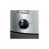Мультиварка Russell Hobbs 22740-56