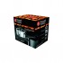Мультиварка Russell Hobbs 22740-56