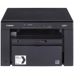 БФП Canon i-SENSYS MF3010 + 2 картриджа (5252B034)